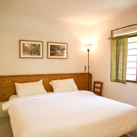 Baannoi Nornmuan Retreat Vacation Rental & Workshop Чиангмай Екстериор снимка